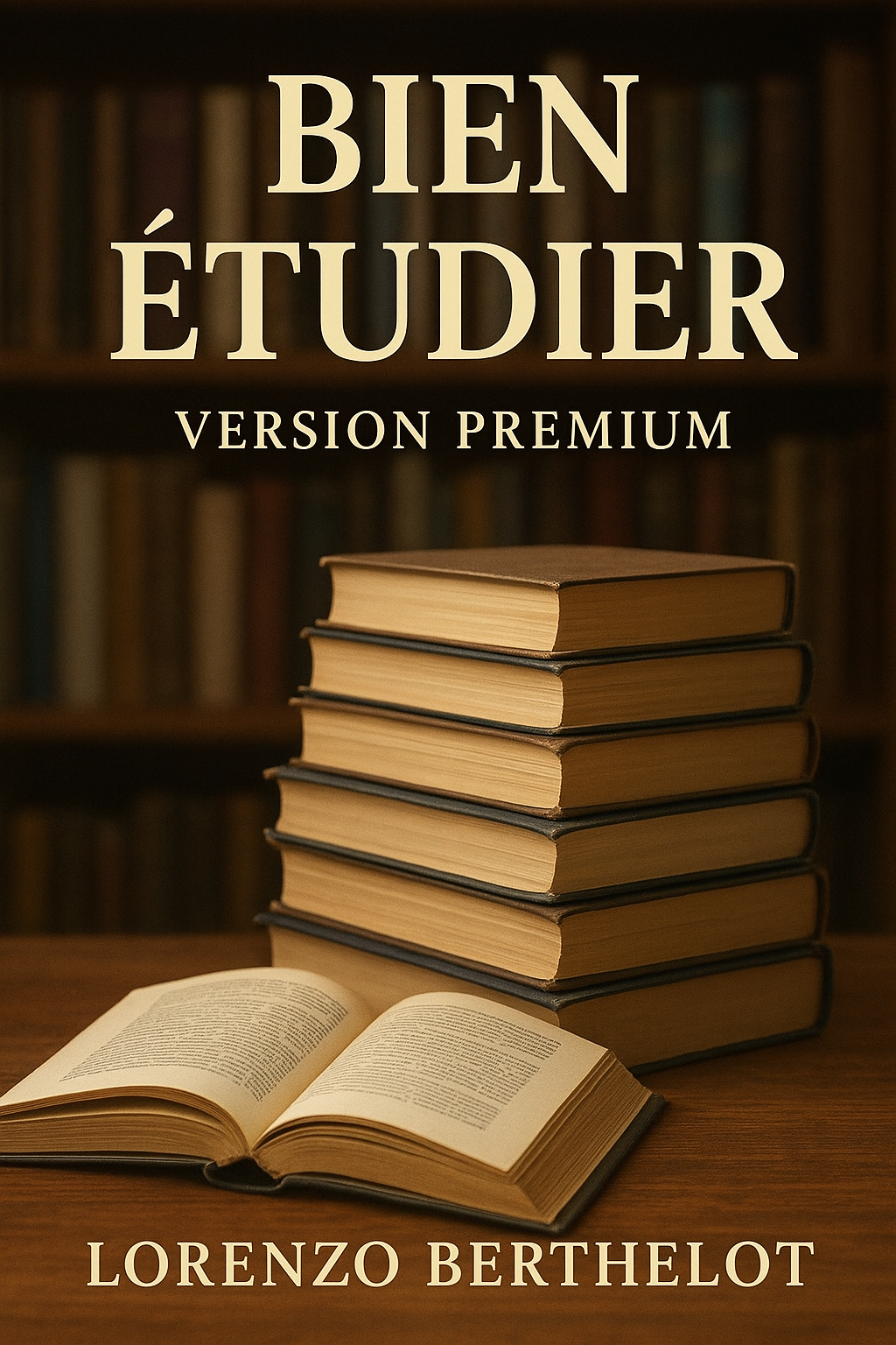 Ebook 8